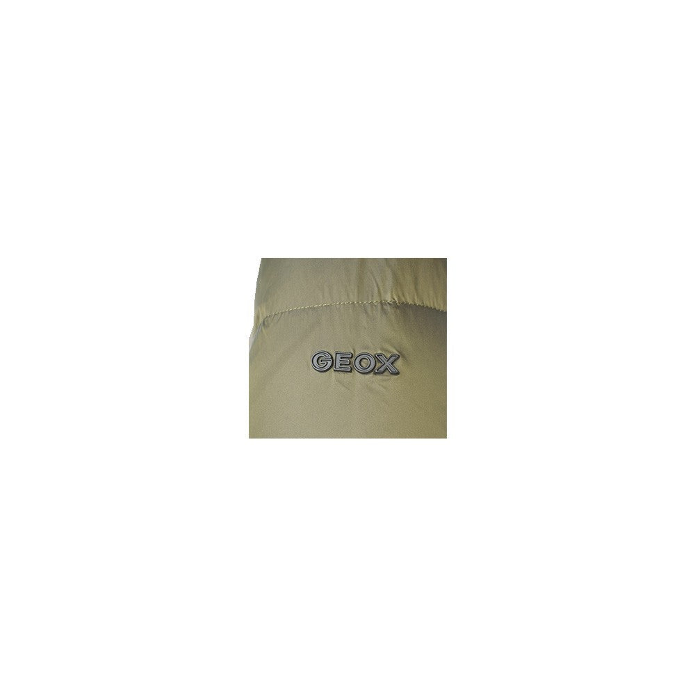 Plumón GEOX M0425G TAORMINA Color Kaki_732.jpg