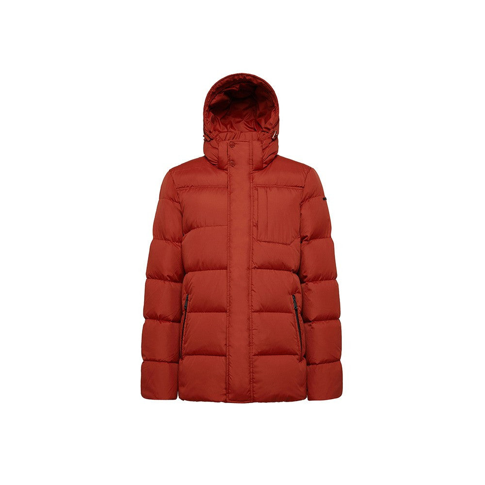 Plumón GEOX M0425J NETTUNO Color Teja_710.jpg