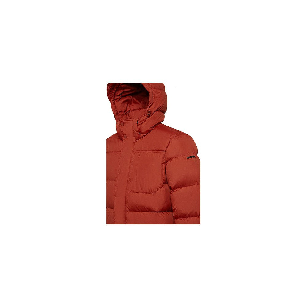 Plumón GEOX M0425J NETTUNO Color Teja_711.jpg
