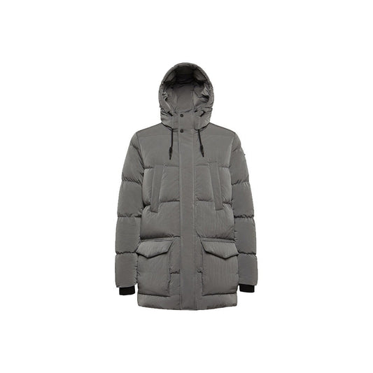 Plumón GEOX M0425M AERANTIS Color Gris_720.jpg