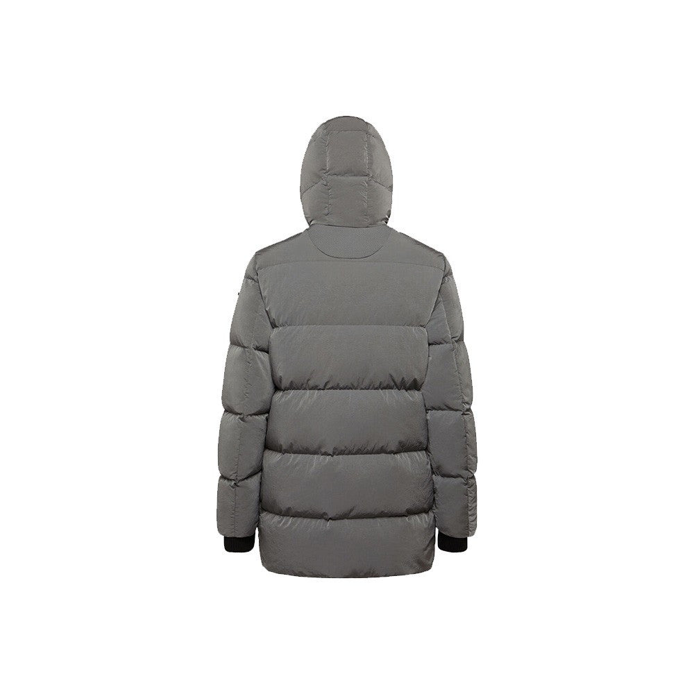 Plumón GEOX M0425M AERANTIS Color Gris_722.jpg