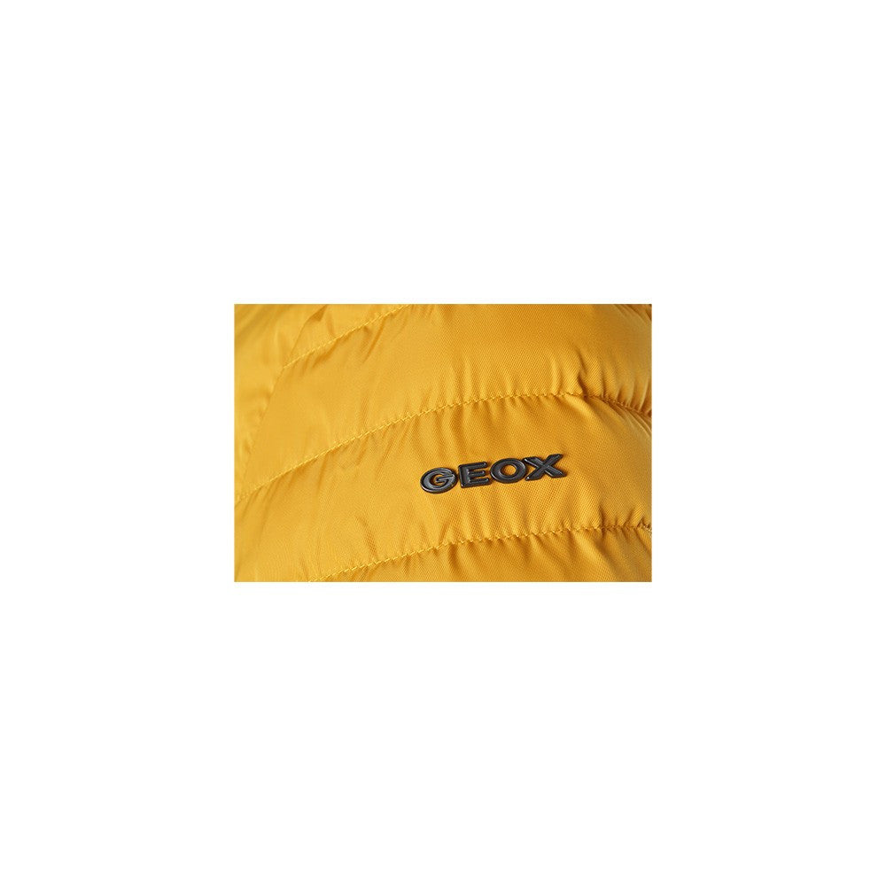 Plumón GEOX M1428P COLBYN Color Mostaza_1632.jpg