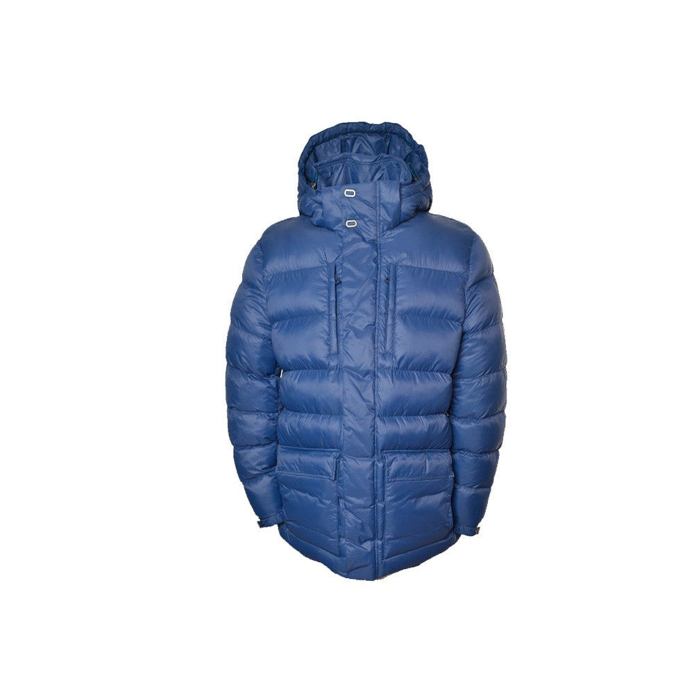 Plumón GEOX MONER M2628W Color Azul_2349.jpg