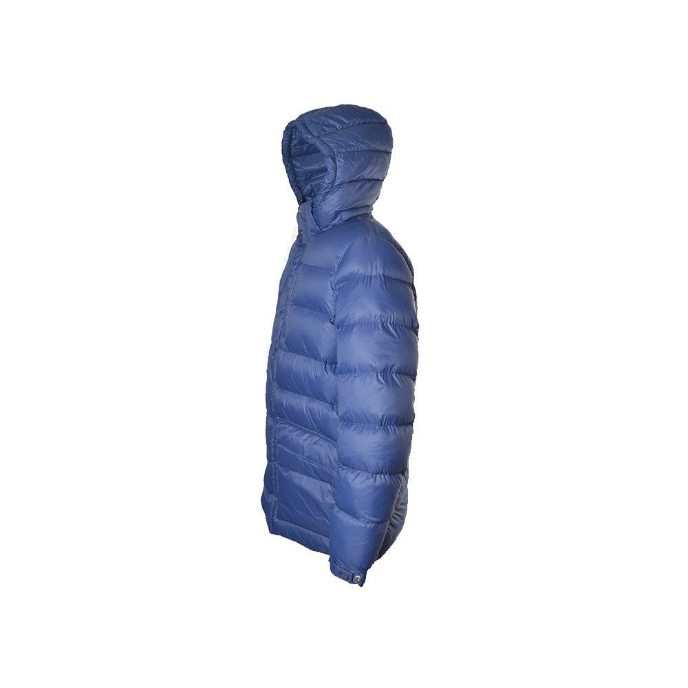 Plumón GEOX MONER M2628W Color Azul_2350.jpg