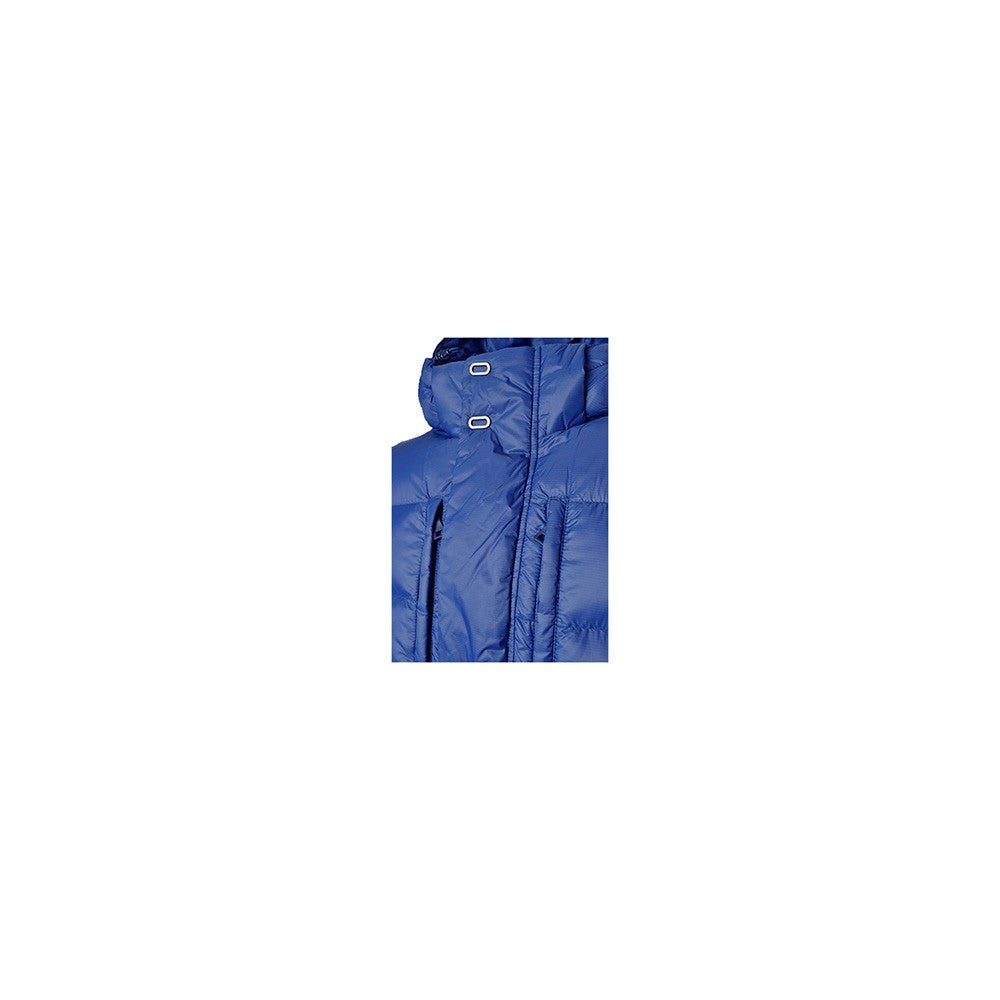 Plumón GEOX MONER M2628W Color Azul_2351.jpg