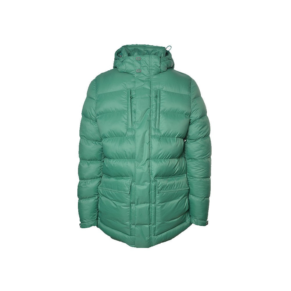Plumón GEOX MONER M2628W Color Verde_2345.jpg