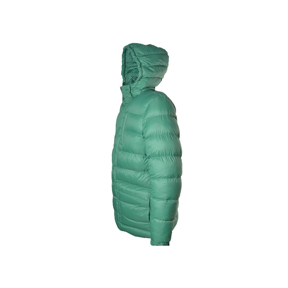 Plumón GEOX MONER M2628W Color Verde_2346.jpg