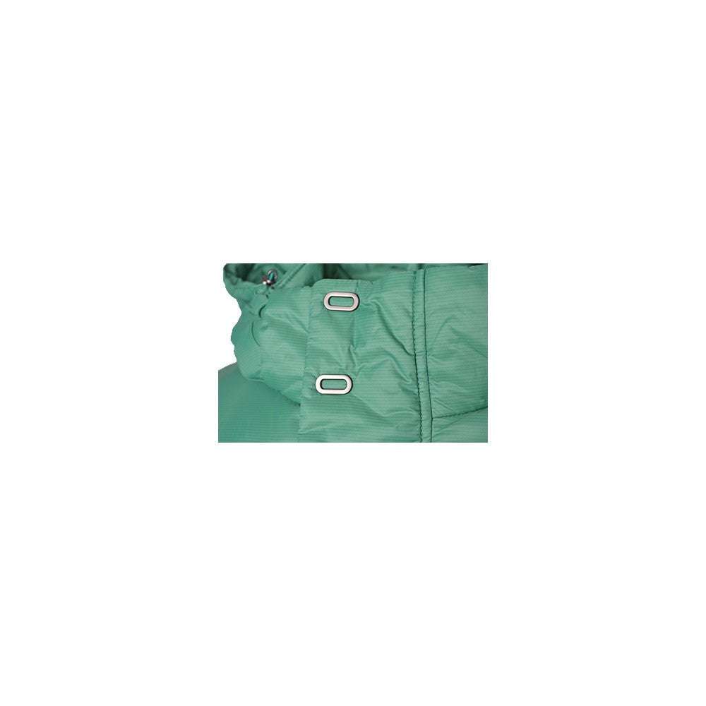 Plumón GEOX MONER M2628W Color Verde_2347.jpg