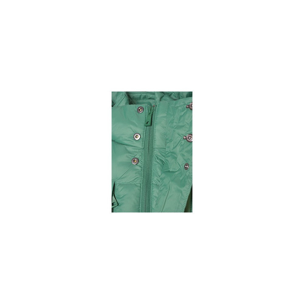 Plumón GEOX MONER M2628W Color Verde_2348.jpg