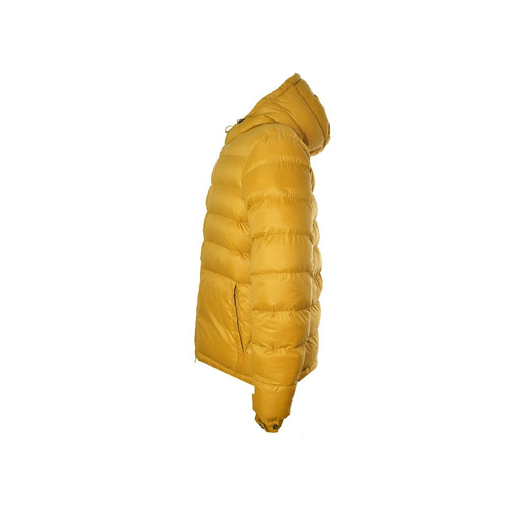 Plumón GEOX MONER M2628X Color Mostaza_2371.jpg