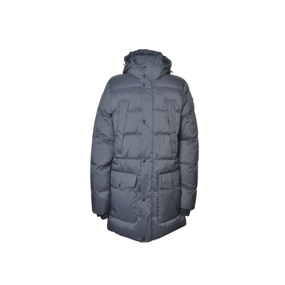 Plumón GEOX SANFORD M2628V Color Marino_2527.jpg