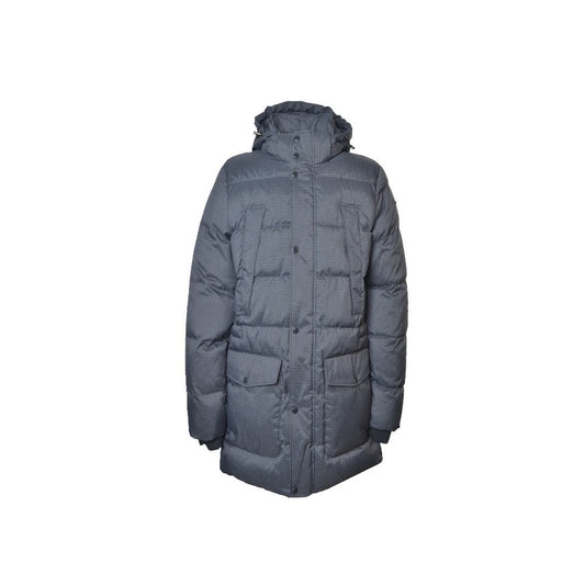 Plumón GEOX SANFORD M2628V Color Marino_2527.jpg