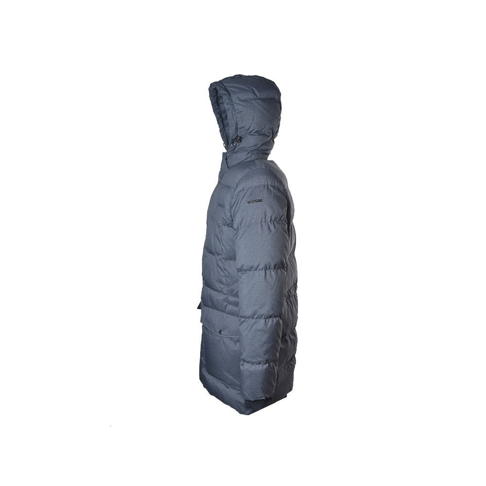 Plumón GEOX SANFORD M2628V Color Marino_2528.jpg