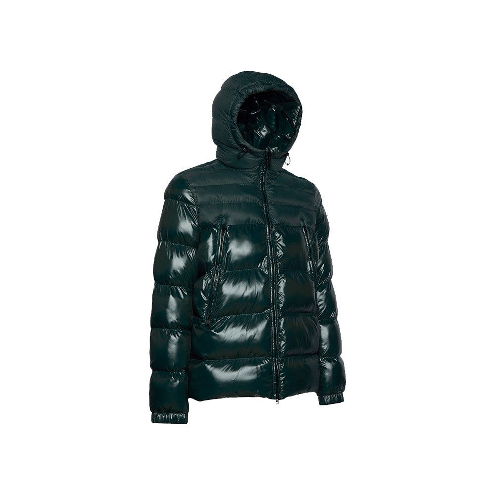 Plumón GEOX SILE HOOD M2628K Color Verde Oscuro_2312.jpg