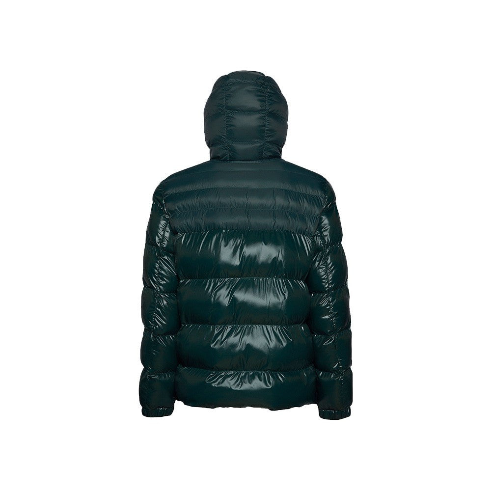 Plumón GEOX SILE HOOD M2628K Color Verde Oscuro_2313.jpg