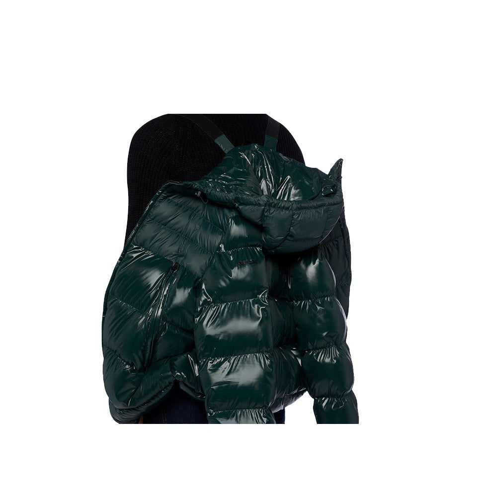 Plumón GEOX SILE HOOD M2628K Color Verde Oscuro_2314.jpg