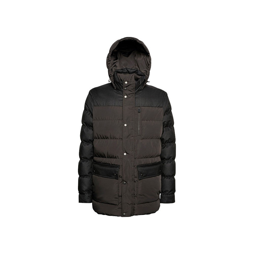 Plumón GEOX Terence M2628Z Color Negro_2321.jpg