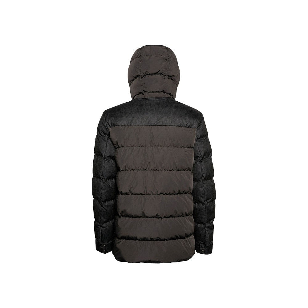 Plumón GEOX Terence M2628Z Color Negro_2322.jpg