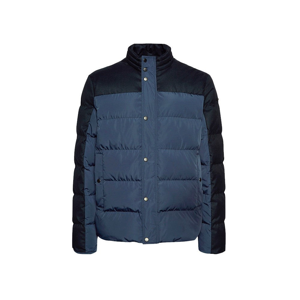 Plumón GEOX Terence M2629A Color Azul Marino_2315.jpg