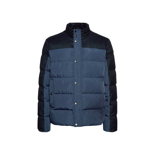 Plumón GEOX Terence M2629A Color Azul Marino_2315.jpg