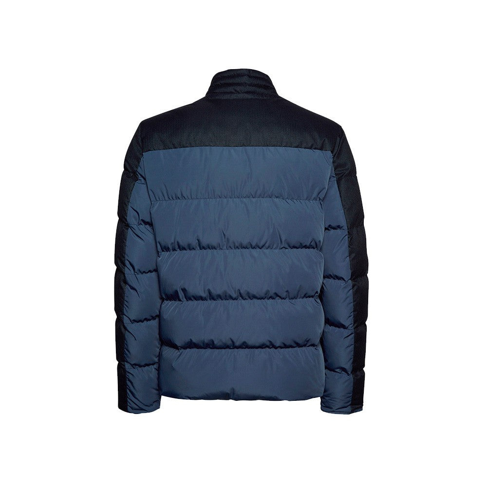 Plumón GEOX Terence M2629A Color Azul Marino_2316.jpg