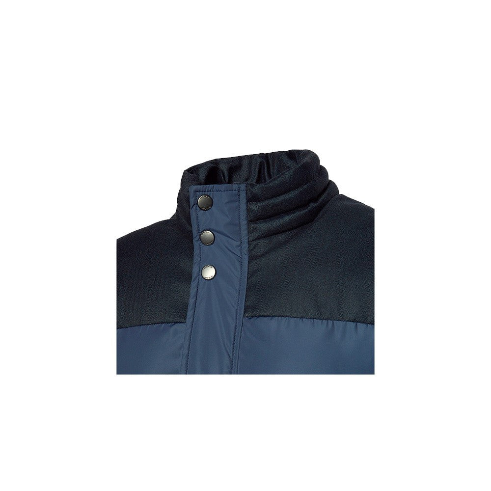 Plumón GEOX Terence M2629A Color Azul Marino_2317.jpg