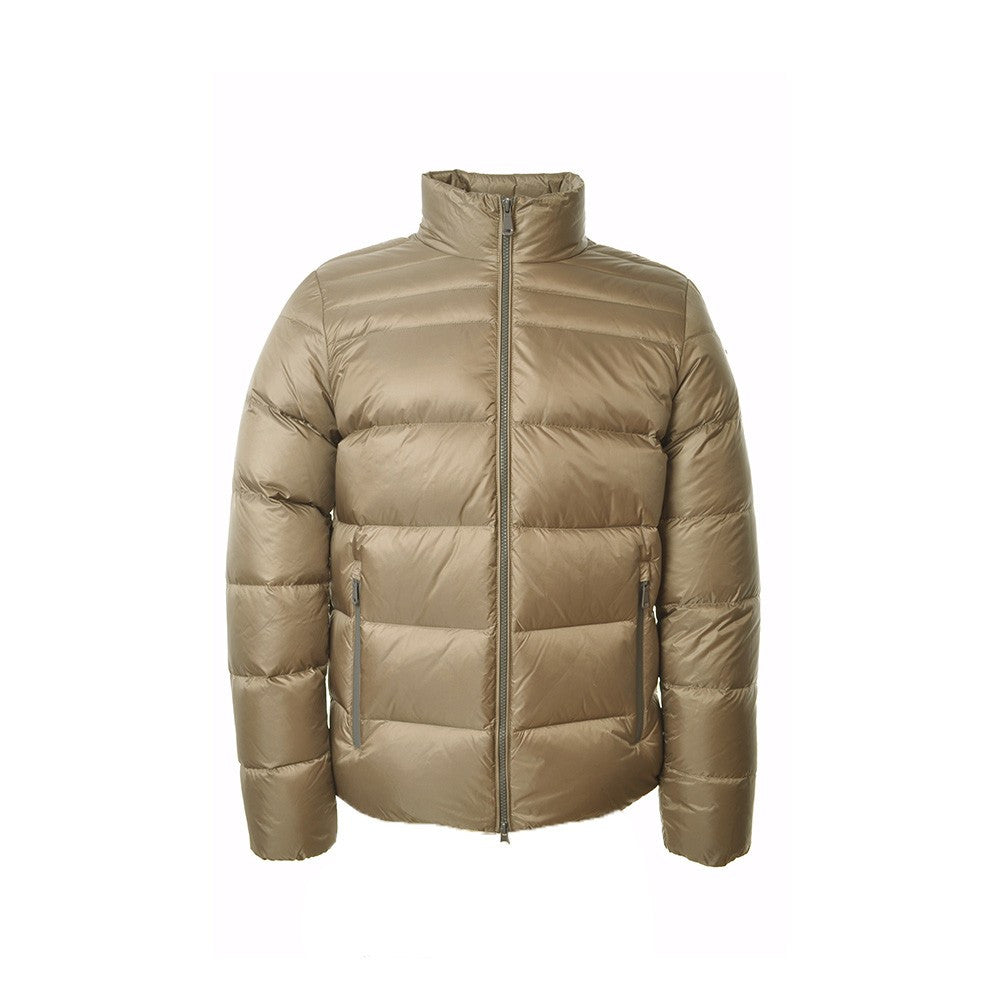 Plumón Geox M0425G TAORMINA Color Topo_747.jpg