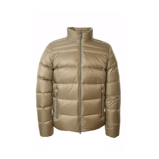Plumón Geox M0425G TAORMINA Color Topo_747.jpg