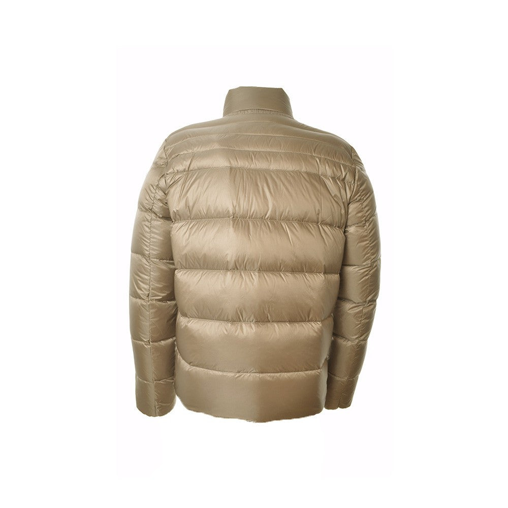 Plumón Geox M0425G TAORMINA Color Topo_748.jpg
