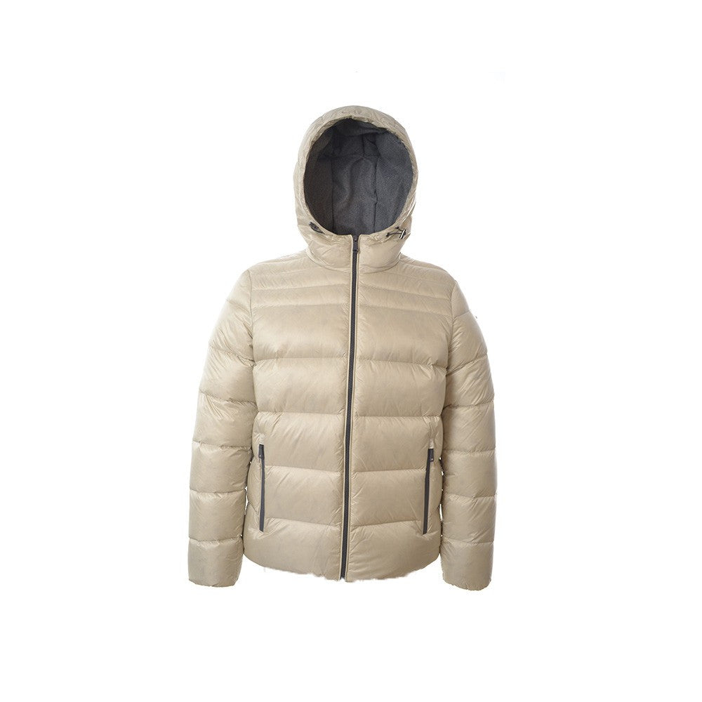 Plumón Geox M0425H TAORMINA Color Beige_760.jpg