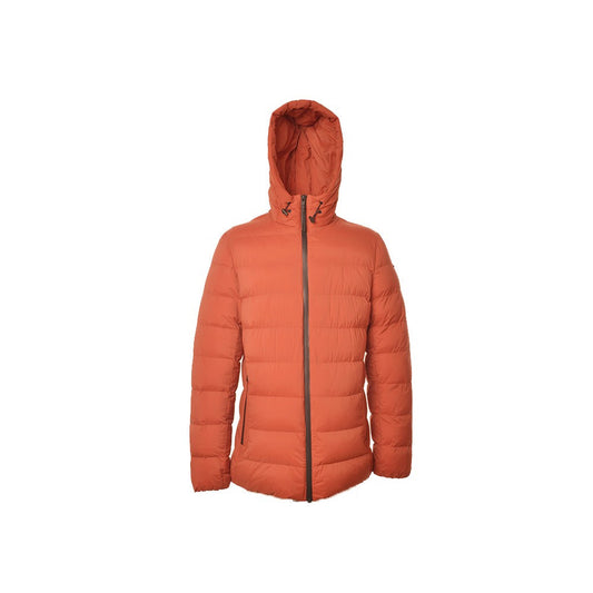 Plumón Geox M0429B MONDELLO Color Teja_754.jpg