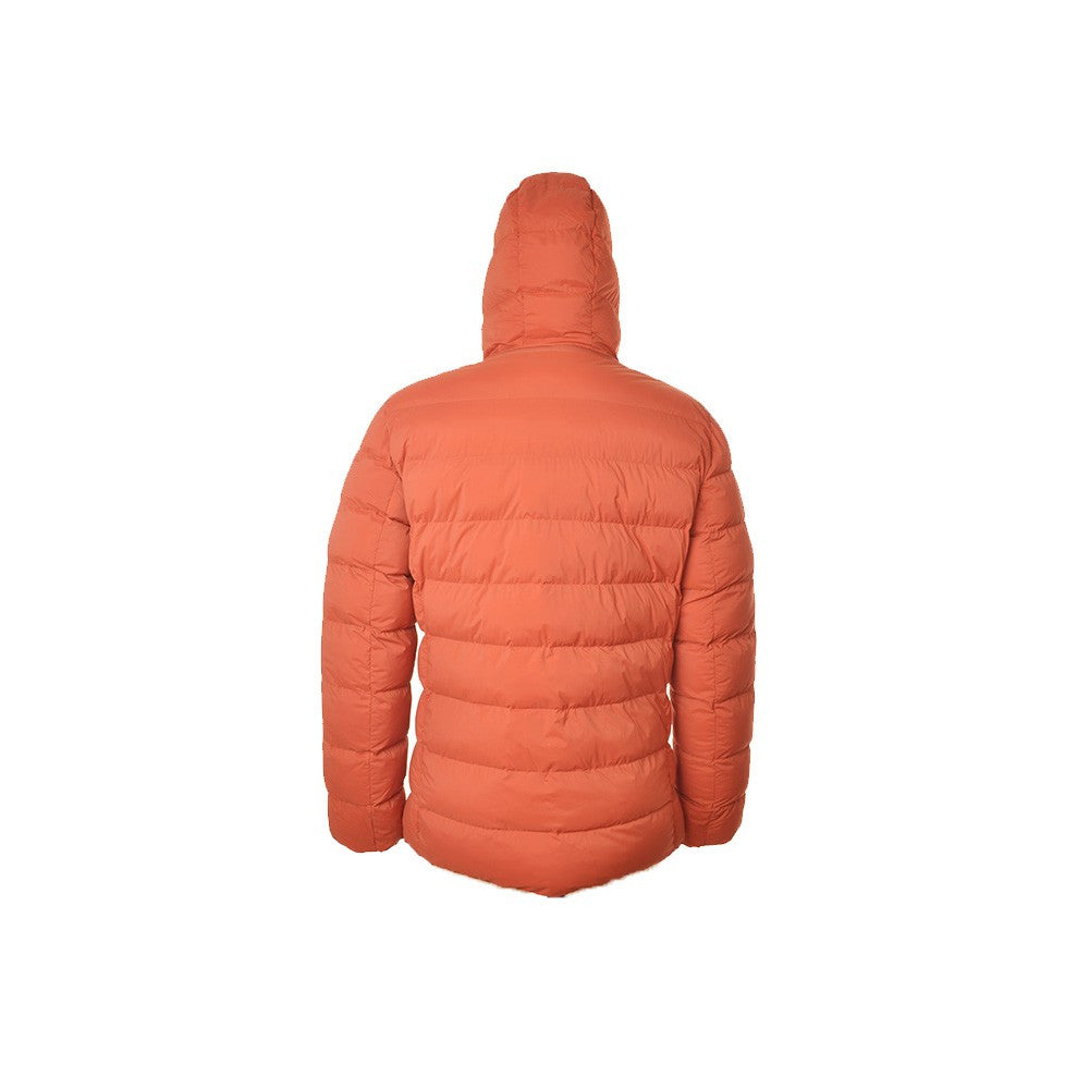 Plumón Geox M0429B MONDELLO Color Teja_755.jpg
