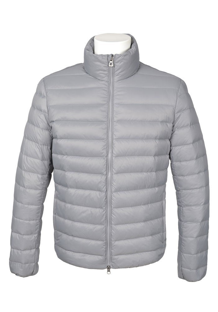 Plumón Geox M4225D gris_7.jpg
