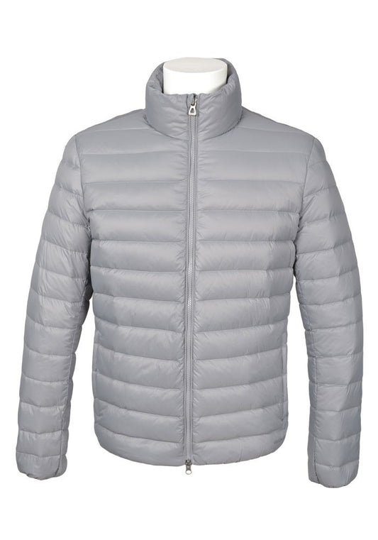Plumón Geox M4225D gris_7.jpg