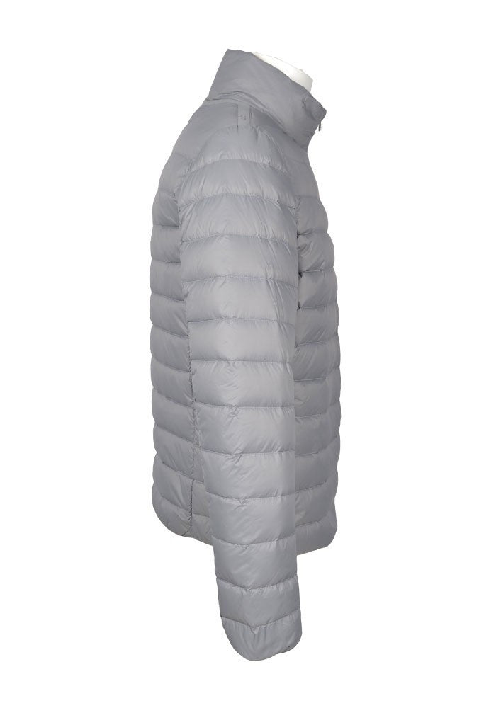 Plumón Geox M4225D gris_8.jpg