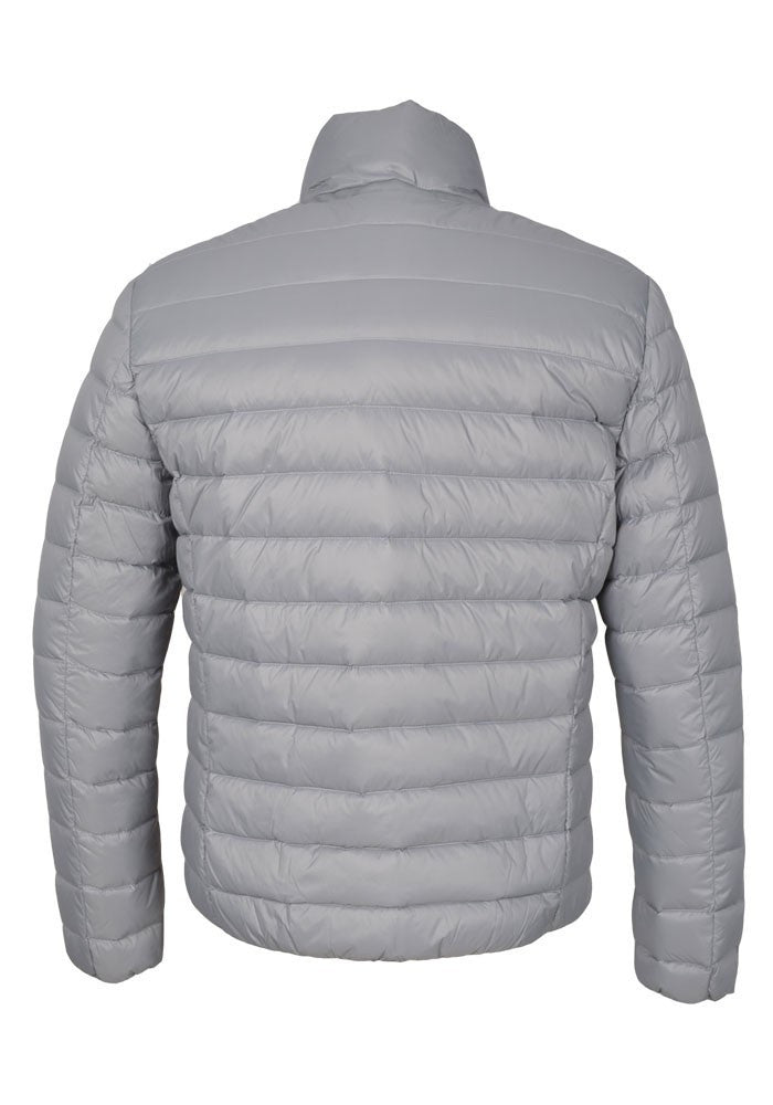 Plumón Geox M4225D gris_9.jpg