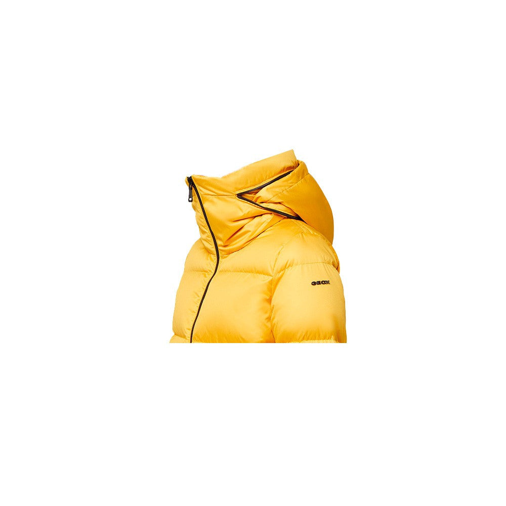 Plumón Geox W1426C Color Mostaza_1303.jpg