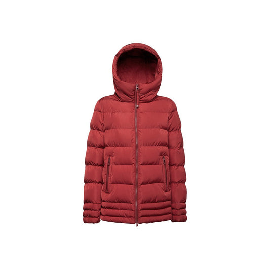 Plumón Geox W1428K ASHEELY Color Rojo_1304.jpg