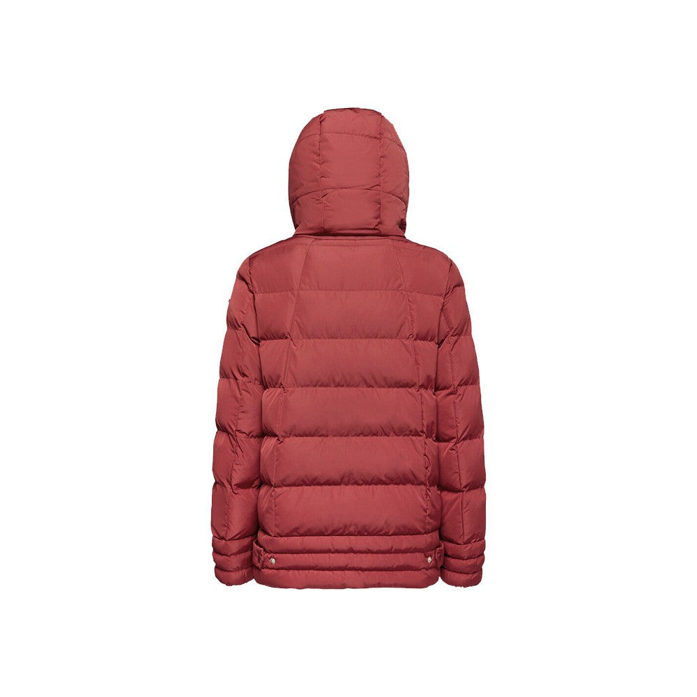 Plumón Geox W1428K ASHEELY Color Rojo_1305.jpg