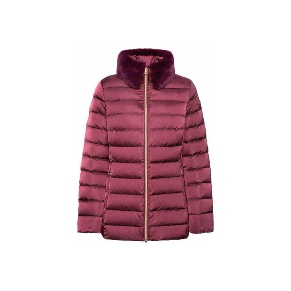 Plumón Geox W2625T BETTANIE Color Violeta_2540.jpg