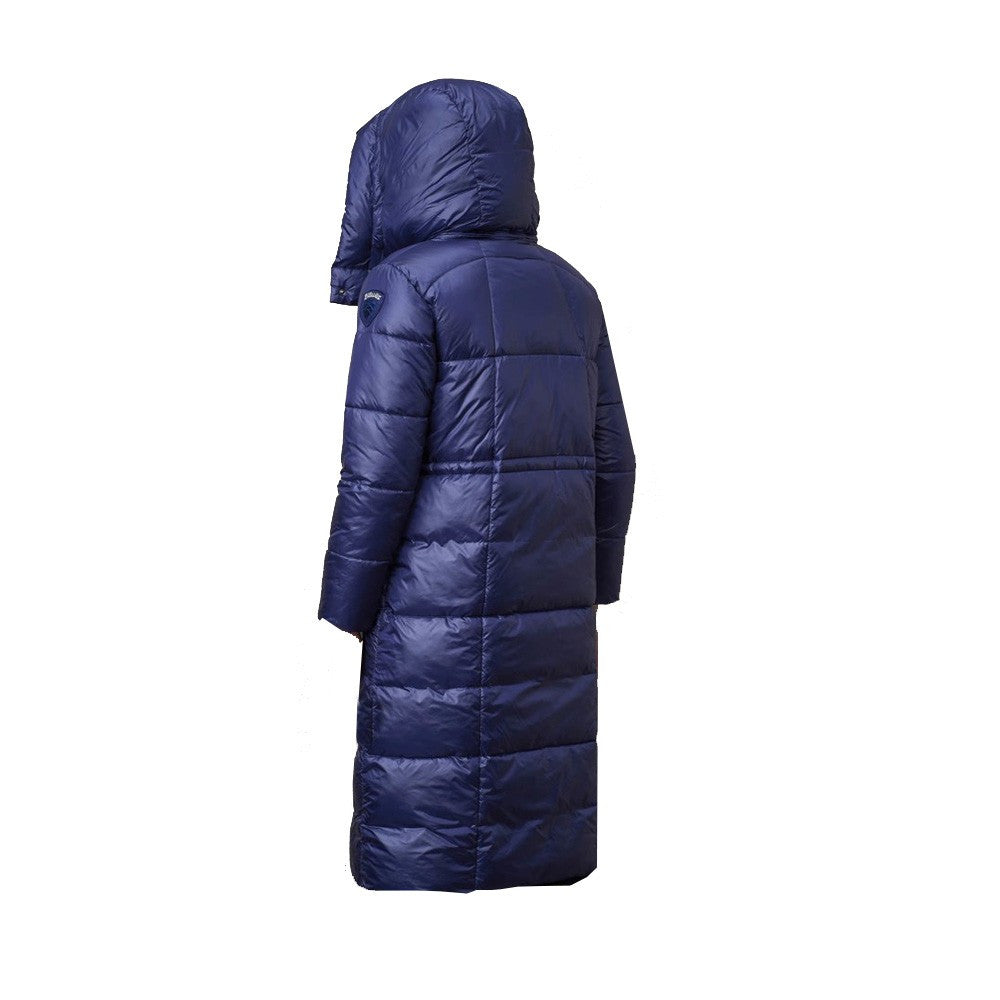 Plumón Largo Blauer 23WBLDK02106 Color Azul Purple_3677.jpg