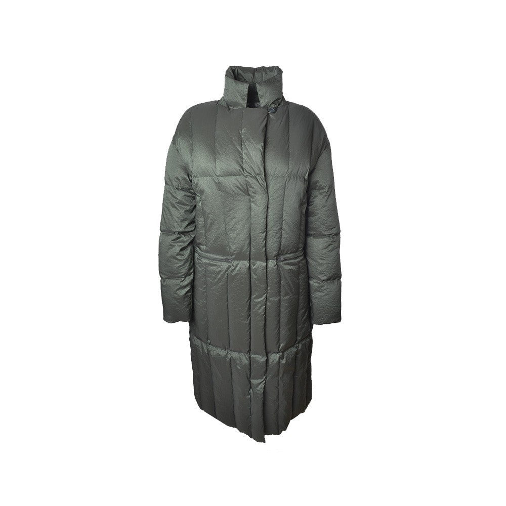 Plumón Largo Blauer WBLDK03035 Color Verde Oscuro_1934.jpg