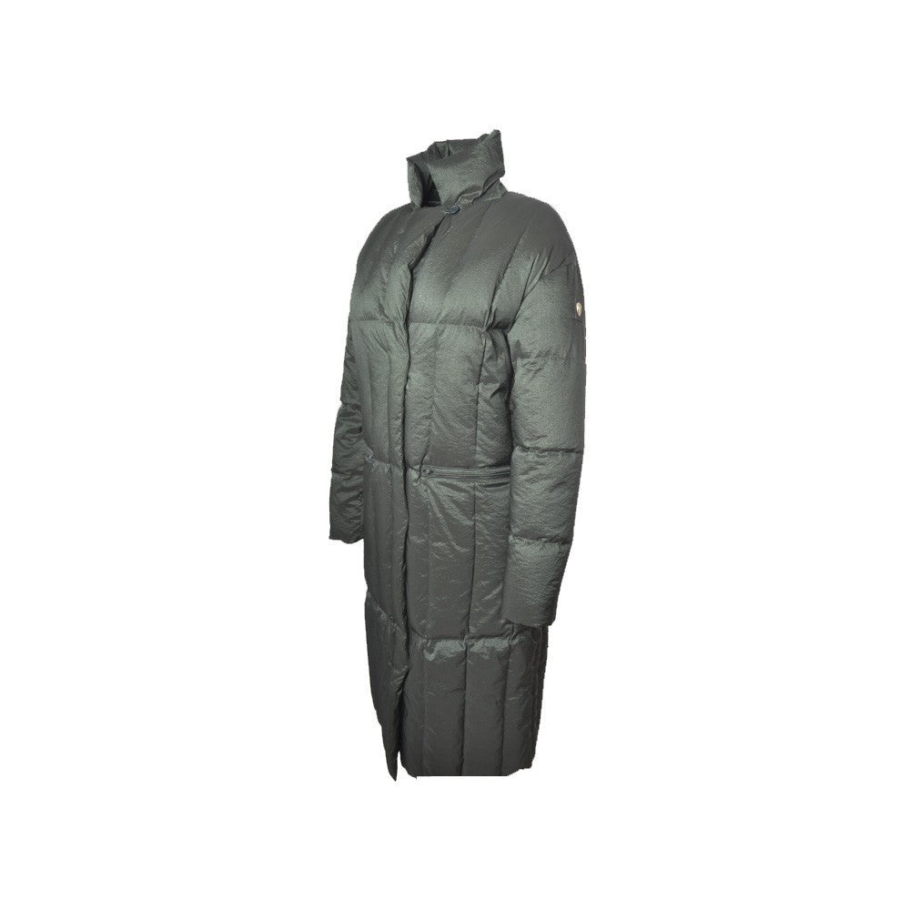 Plumón Largo Blauer WBLDK03035 Color Verde Oscuro_1935.jpg
