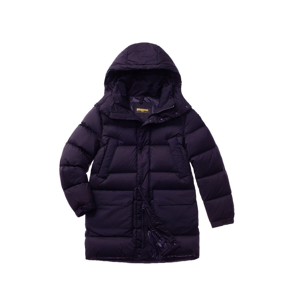Plumón Largo Blauer WBLUK03009 Color Marino Lilaceo_3610.jpg