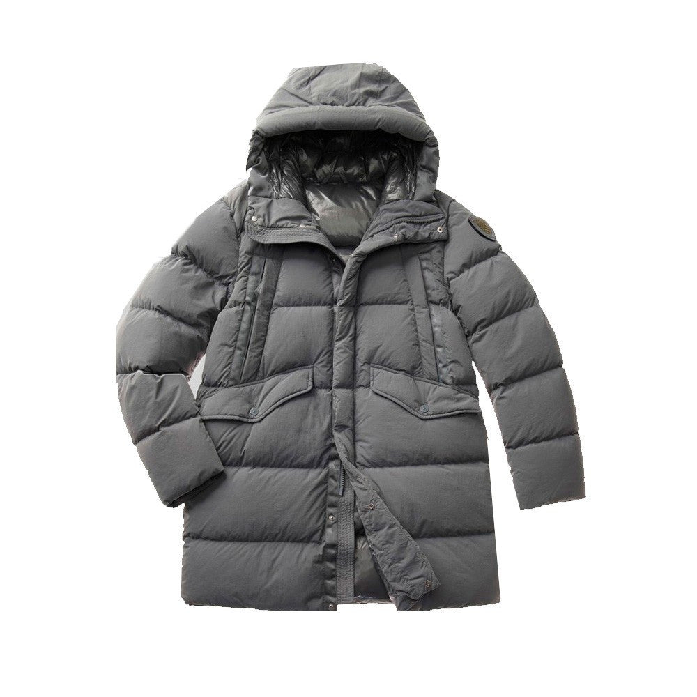 Plumón Largo Blauer WBTUK03352 Color Gris_3613.jpg