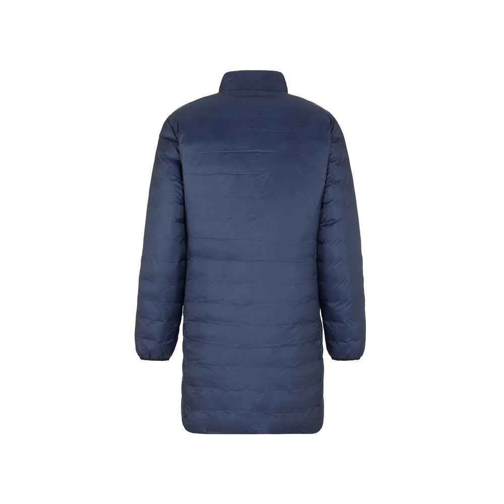 Plumón Largo EA7 Emporio Armani 6LPK12 PN5ZZ Color Marino_4009.jpg