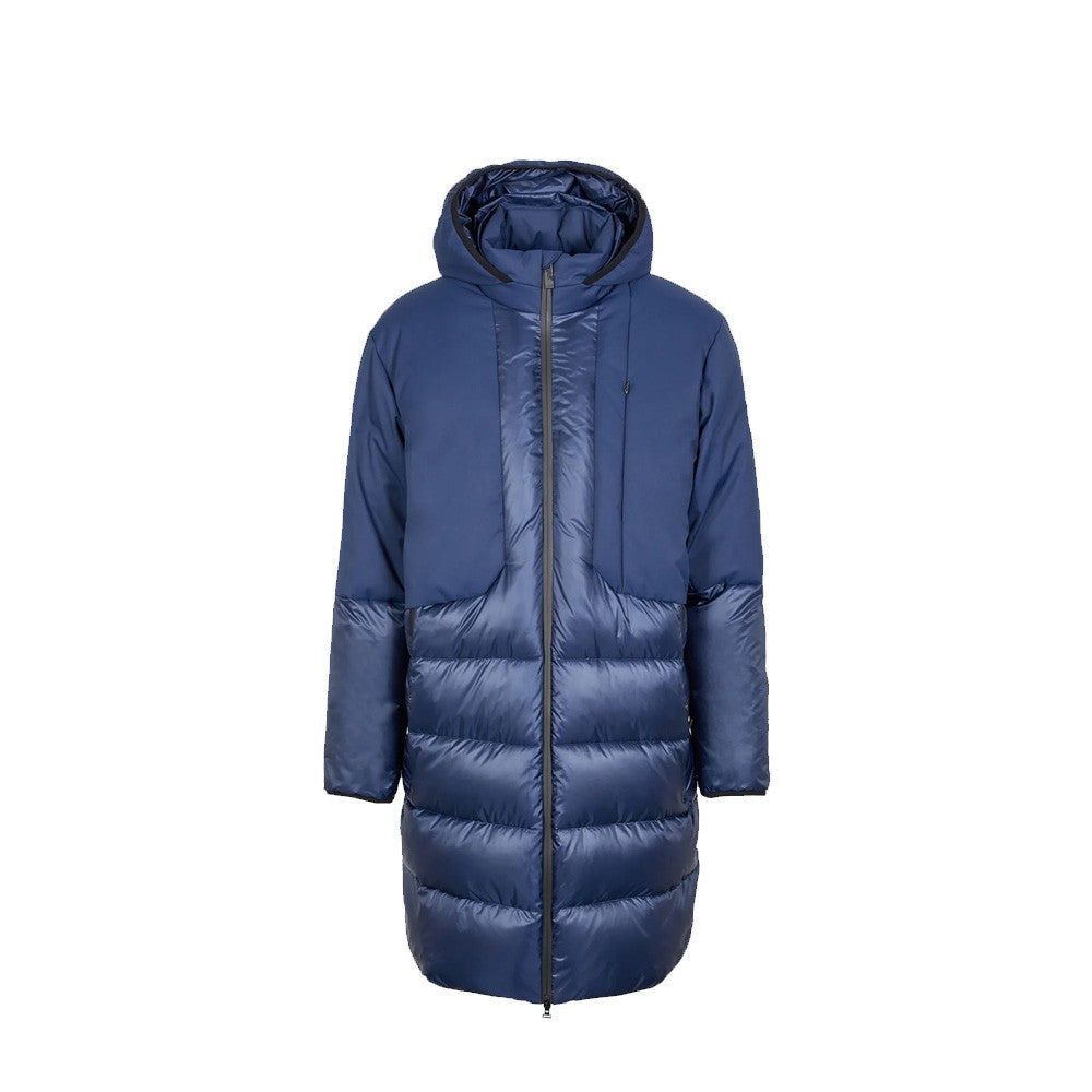 Plumón Largo EA7 Emporio Armani 6RPK01 PN5ZZ Color Marino_4004.jpg