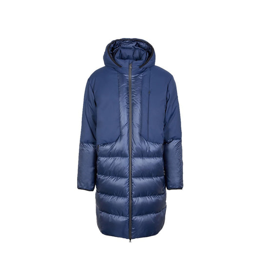 Plumón Largo EA7 Emporio Armani 6RPK01 PN5ZZ Color Marino_4004.jpg