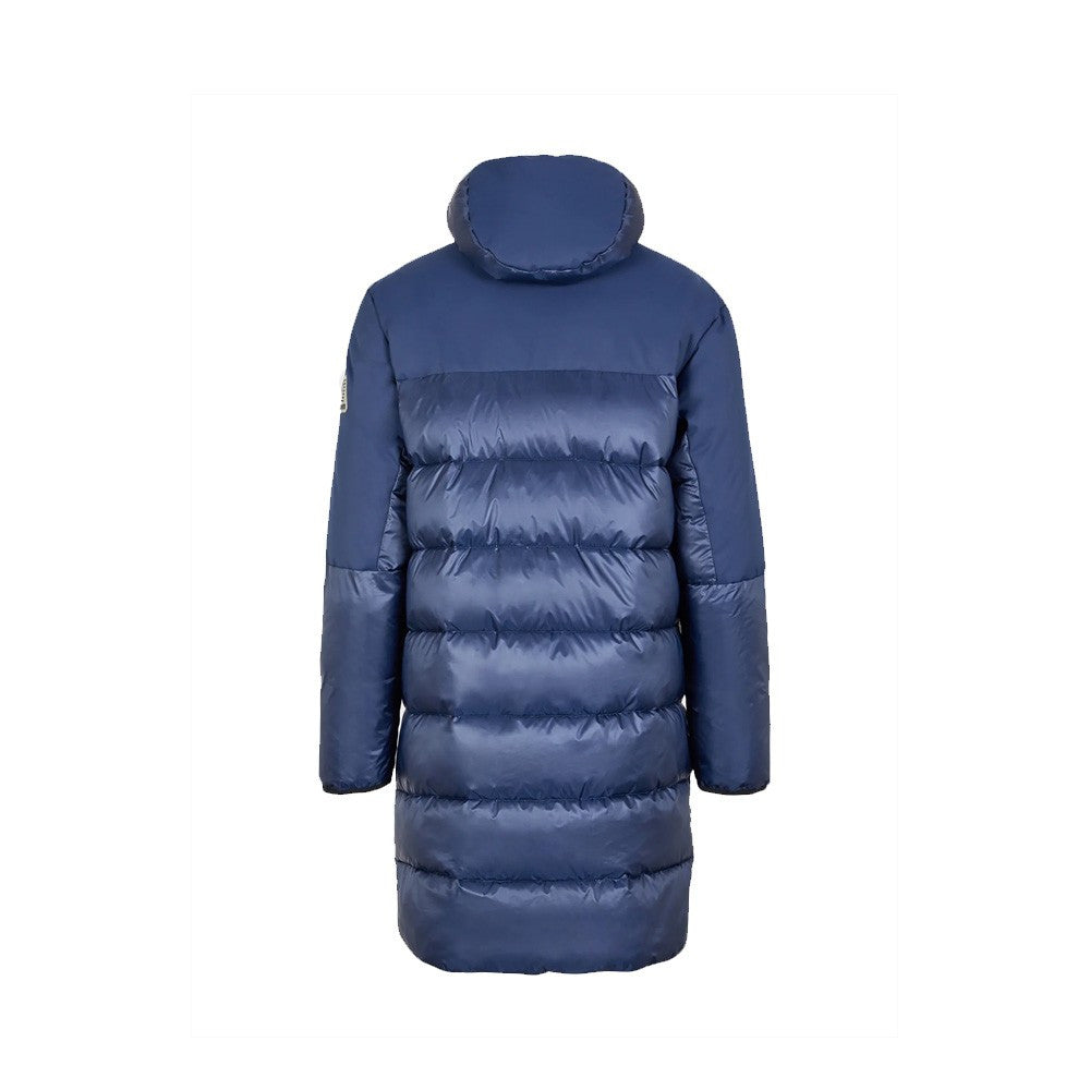Plumón Largo EA7 Emporio Armani 6RPK01 PN5ZZ Color Marino_4005.jpg