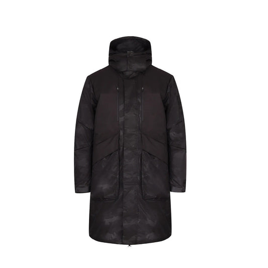 Plumón Largo EA7 Emporio Armani 6RPK04 PNERZ Color Negro_5723.jpg
